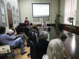 2018-08-21 11-04-41 (15).jpg